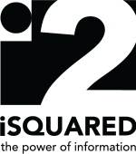 iSquared Technologies square logo black (1)